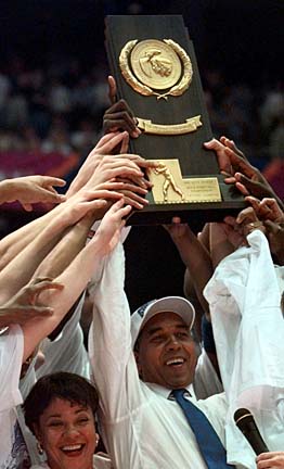 Tubby's Trophy Actual size=180 pixels wide